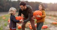 7 ways corn mazes and pumpkin patches became big business