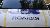Kyiv boosts public security and increases patrols