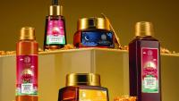 Why India Is a Key Emerging Market for the Estée Lauder Cos.