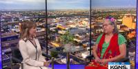 Our Lady of Guadalupe Church to host annual Jamaica Fiesta