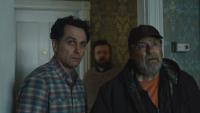 ‘Widow’s Bay’ screening, film contest coming to free Boston festival