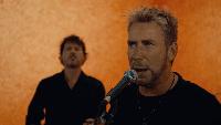 Nickelback announces 2027 Nashville, Knoxville concerts on Everything Under the Sun Tour
