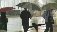 Rain check, Nashville: Weekend events canceled or moved due to severe weather