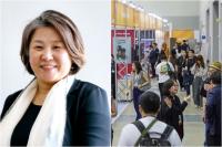 ACFM Chief Ellen YD Kim Talks AI Development; Korean Recovery; Market Spotlights On Thailand & Japan