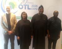 Nigeria’s Changing Downstream Market In Focus At OTL  