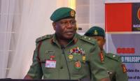 Nigeria Must Harness Space Power to Strengthen National Security — Defence Chief Oluyede
