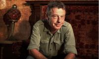 Radio One DJ and Live Aid presenter Andy Kershaw left a £425,000 fortune to his two children following his death from cancer aged 66