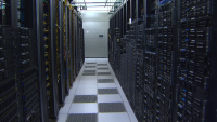 Oklahoma gubernatorial candidates address growing debate over data centers
