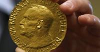 Nobel Committee Awards Peace Prize to Israel-Hating South African (Because, of Course, They Did)