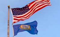 Courts block South Dakota ban on abortion pill ads