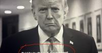 Wisconsin Democrats sue Trump administration for propaganda TV ads