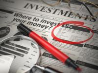 A Tale of Two Financial ETFs: How Vanguard Financials ETF (VFH) and First Trust Nasdaq Bank ETF (FTXO) Compare