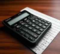 PSB sells a group of financial and investment companies