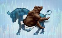 Why Legendary Investor Peter Lynch Ignored Stock Market Crash Predictions, and Why You Should Too