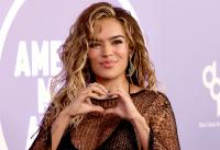 Tampa Bay’s best live music happening October 9-15 including Karol G, Clearwater Jazz Holiday and more