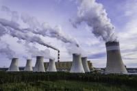 Amazon Just Signed a 20-Year Nuclear Power Deal. Here's the 1 Industrial Stock That Benefits Most.