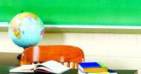 EDUCATORS RISING: School leaders help students at Bristol Eastern High School explore careers in education field