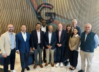 Georgia Tech Receives $5 Million From Google.org to Expand Access to AI for Scientific Discovery