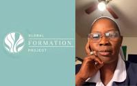 Research on Spiritual Maturity of Religious Leaders Explores Integration of African Realities in Formation
