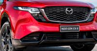 Mazda hands advantage to Toyota