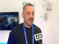 Ceragon Networks to begin manufacturing in India in coming months, says VP Erez Aviv