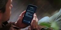 Cybersecurity threats becoming harder to spot as smartphone and AI use grows, Verizon expert says