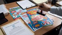 NMC cracks down on healthcare advertising
