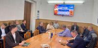 Railway of Moldova enterprise to increase freight transport tariffs by 15 per cent as of November 1