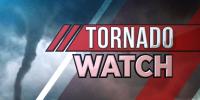Tornado watches issued in North Central Florida due to Hurricane Isaias, warnings lifted