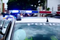 Romanian man beat and forced Hungarian man to work for food in Hungary