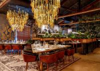 V Modern Italian debuts in North Hyde Park, Dr. BBQ heads to Clearwater Beach and more in Tampa Bay food news