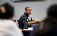 Diocese of Phoenix hosts first-ever Communications Summit