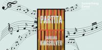 Art imitates art in Barbara Kingsolver’s new book – what to read, see and watch this week