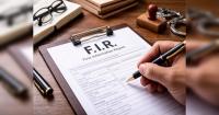 MD of real estate firm named in FIR after former HR executive accuses him of rape