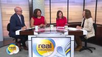 National Women's Small Business Month; Practical financial lessons from Northwestern Mutual