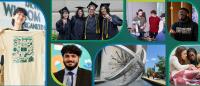 Harrisburg University Publishes Inaugural Impact Report, Documenting $274.5 Million Annual Economic Impact Across Pennsylvania