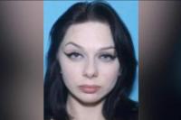 Woman arrested in Florida after stabbing someone in their home
