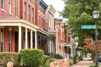 9 Best Places to Retire in Virginia for Community, Healthcare, and Quality of Life