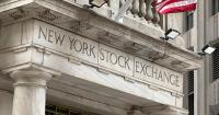 Americans 75, older are wealthiest age group, Fed survey finds