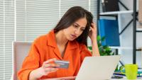 7 Tips For Transforming Your Finances in 2027, According to Frugal Living Expert Kate Kaden