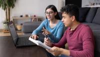 Financial Experts: 6 Money Lessons Clients Wish They’d Learned in School