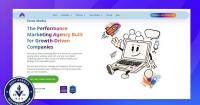 Top Construction Marketing Agency Estes Media Named One of DesignRush's 7 Best GEO Agencies to Hire in 2026