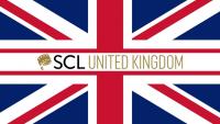Society of Composers & Lyricists Opens First International Chapter In London