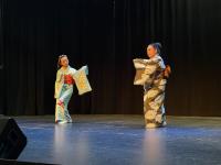 Huntington Beach Japan Culture Fair This Weekend