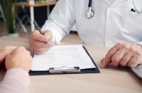 NBAA Supports FAA Proposal to Update Medical Certification with Diabetes