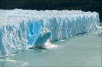 Some Climate Tipping Points Are Being Studied Far More Than Others  New Research