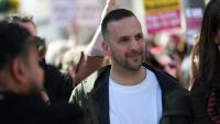 With anti-Zionist motion, Britain's Green Party shifts the Overton window on antisemitism - opinion