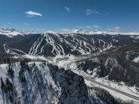 Resort leaders reflect on ‘character-building’ winter, share changes hitting Summit County ski areas