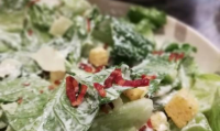 As American confidence in food safety plunges to record low, 2 outbreaks spotlighted