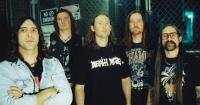 Power Trip Share First New Songs Since Riley Gale’s Death